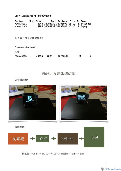 用树莓派搭建网络游戏服务器 低成本、高定制的互联网游戏服务方案