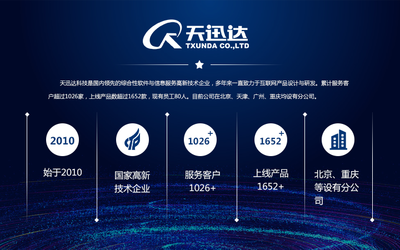 服装网站制作与设计资源平台指南 寻找优质服务与灵感来源