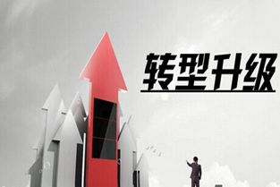家电行业两极分化加剧 互联网服务成转型关键